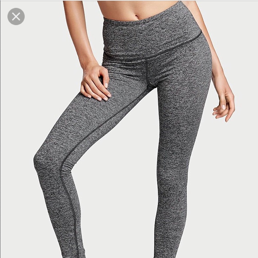 VS Sport knock out tights